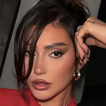 Profile photo of Francesca Farago
