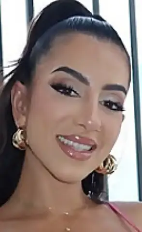 Profile photo of Lena The Plug